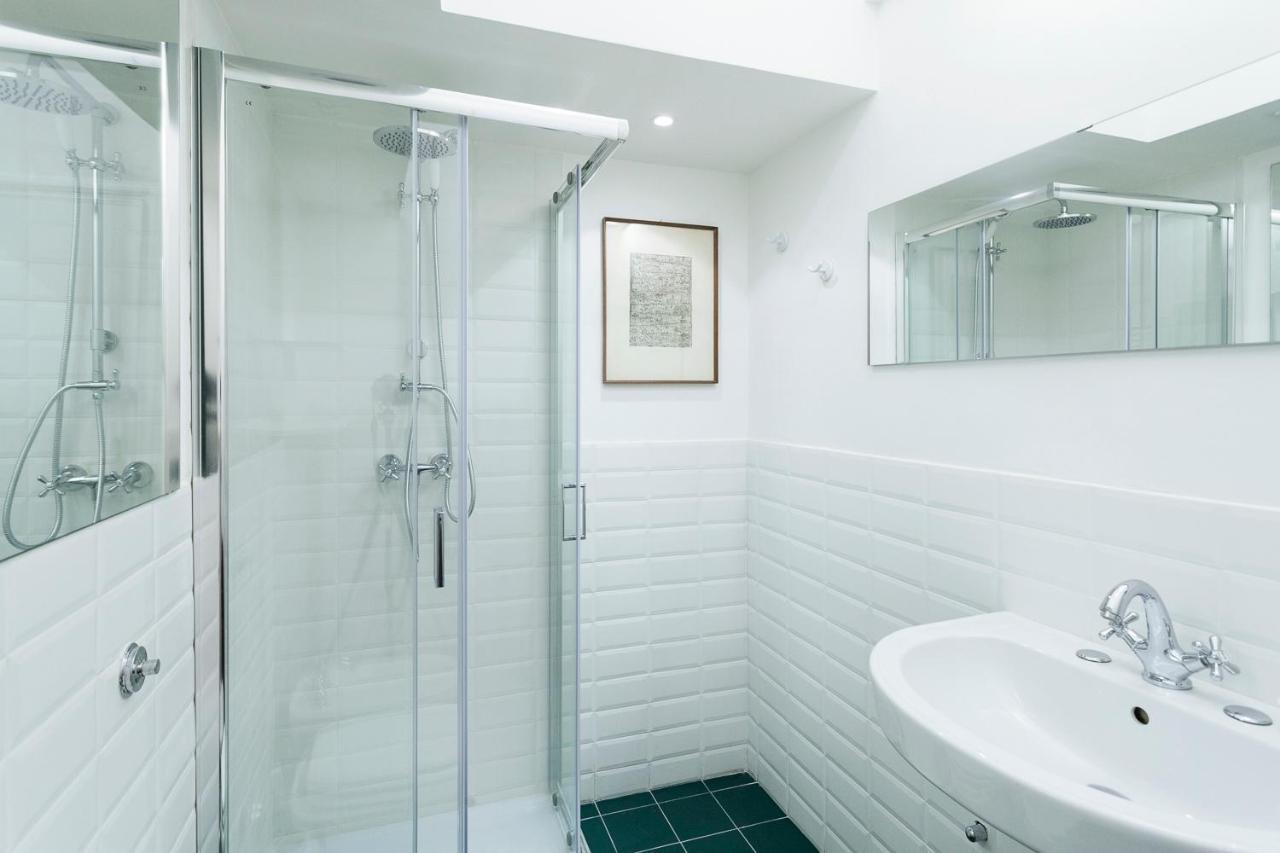 רומא Palazzo Del Duca Piazza Navona Guest House מראה חיצוני תמונה